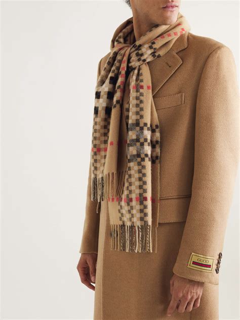 men's burberry shirts price india|Burberry scarf men's outlet.